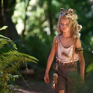 Fotoğraf Kaptan Fantastik