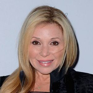 Fotoğraf Elizabeth Daily