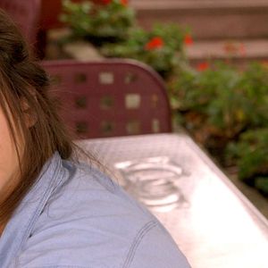 Fotoğraf Leopoldine Serre