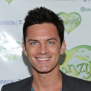 Fotoğraf R. Brandon Johnson