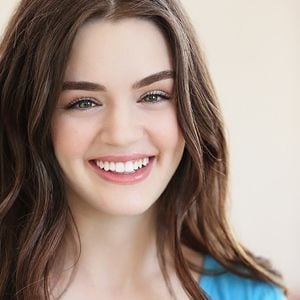 Fotoğraf Dana Melanie