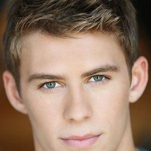 Fotoğraf Griffin Freeman