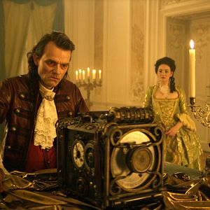 Fotoğraf Butz Ulrich Buse