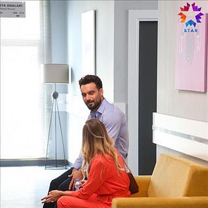 Fotoğraf Şahane Damat