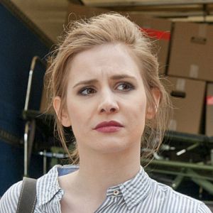 Fotoğraf Josefine Preuß