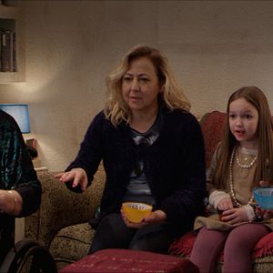 Fotoğraf Açık Kapı