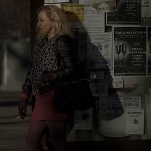 Fotoğraf Açık Kapı