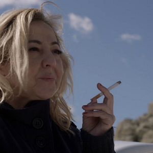 Fotoğraf Açık Kapı