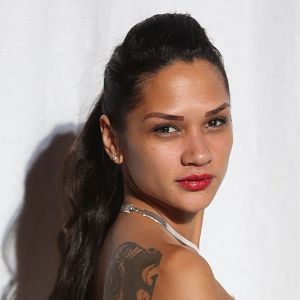 Fotoğraf Dany Verissimo