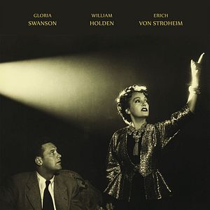 Fotoğraf Sunset Blvd.