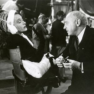 Fotoğraf Sunset Blvd.