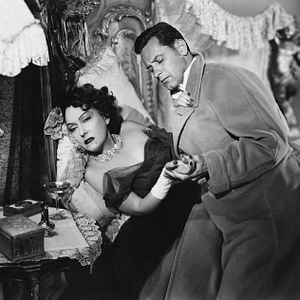 Fotoğraf Sunset Blvd.