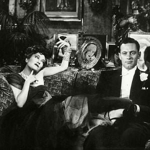 Fotoğraf Sunset Blvd.