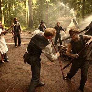 Fotoğraf David Schütter