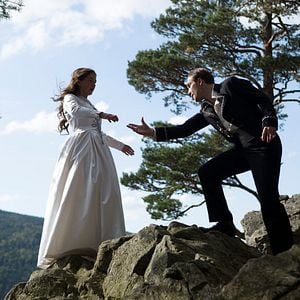 Fotoğraf Henriette Confurius