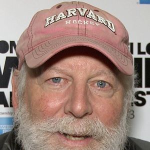 Fotoğraf Rick Rosenthal