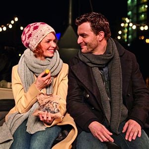 Fotoğraf Karoline Herfurth