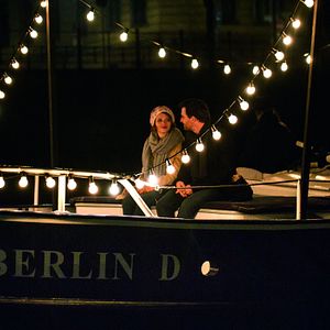 Fotoğraf Karoline Herfurth