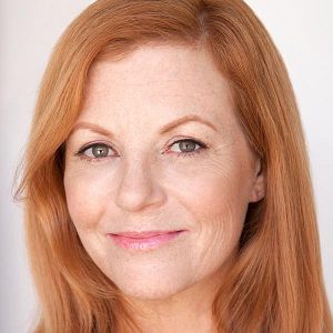 Fotoğraf Karen E. Wright