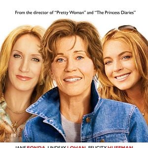 Fotoğraf Georgia Yasası