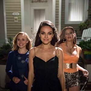 Fotoğraf Kathryn Hahn