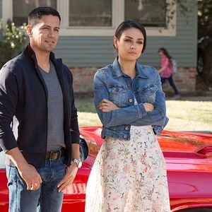 Fotoğraf Eyvah Annem Dağıttı!