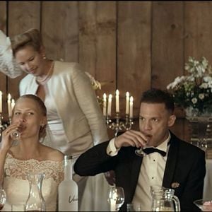 Fotoğraf Agnieszka Zulewska