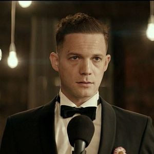 Fotoğraf Itay Tiran