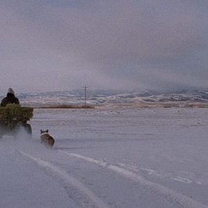 Fotoğraf Certain Women