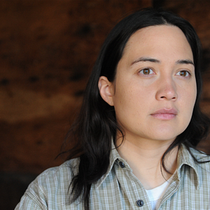 Fotoğraf Certain Women