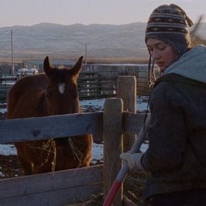 Fotoğraf Certain Women