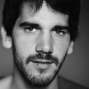 Fotoğraf Ignacio Rogers