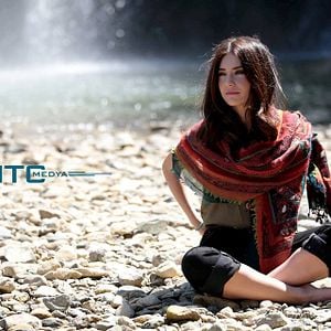 Fotoğraf Seni Seven Ölsün