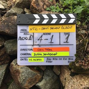 Fotoğraf Seni Seven Ölsün