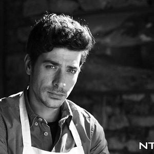 Fotoğraf Seni Seven Ölsün