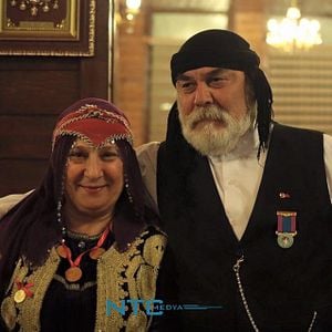 Fotoğraf Seni Seven Ölsün