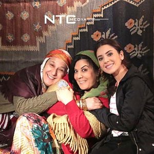 Fotoğraf Seni Seven Ölsün