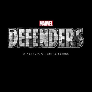 Fotoğraf The Defenders