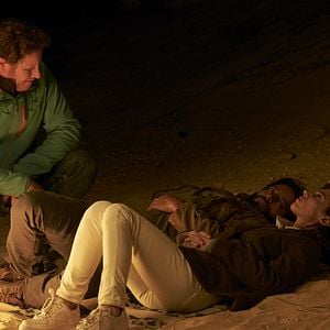 Fotoğraf El Faro De Las Orcas