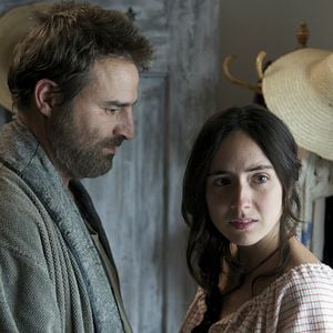 Fotoğraf Las furias