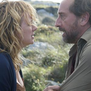 Fotoğraf Las furias