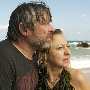 Fotoğraf Las furias