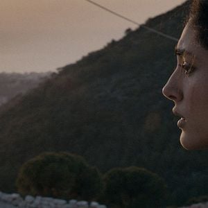 Fotoğraf Eve Dönüş