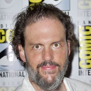 Fotoğraf Silas Weir Mitchell