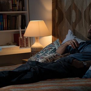 Fotoğraf Cédric Kahn