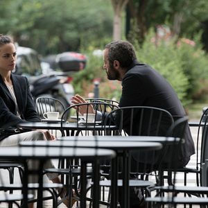 Fotoğraf Bérénice Bejo