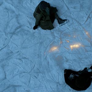 Fotoğraf Fantastik Canavarlar Nelerdir, Nerede Bulunurlar?