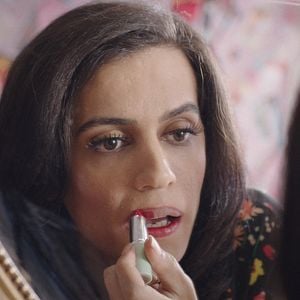 Fotoğraf Çağla Akalın