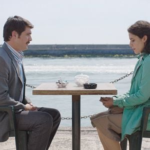 Fotoğraf Beren Tuna