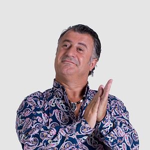 Fotoğraf Veysel Diker